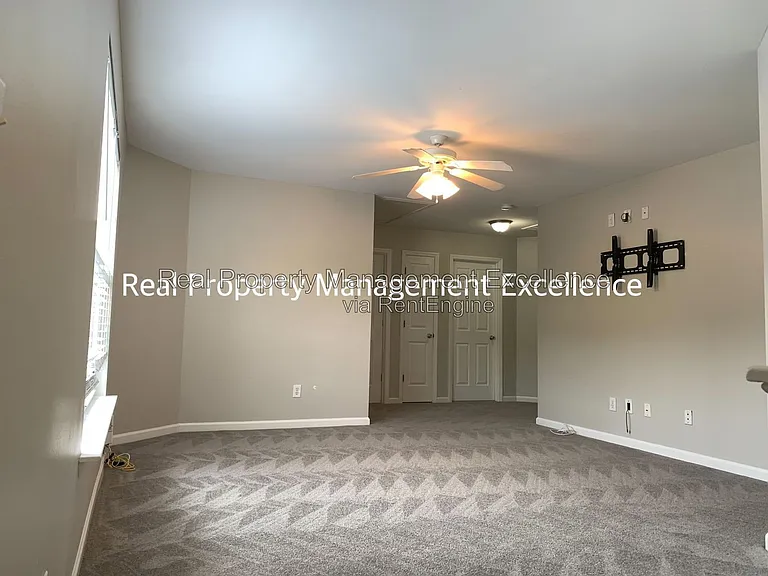 3214 Geary Trl — Photo 9