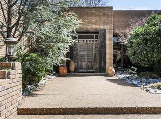 12008 Brookhollow Rd, Oklahoma City, OK 73120