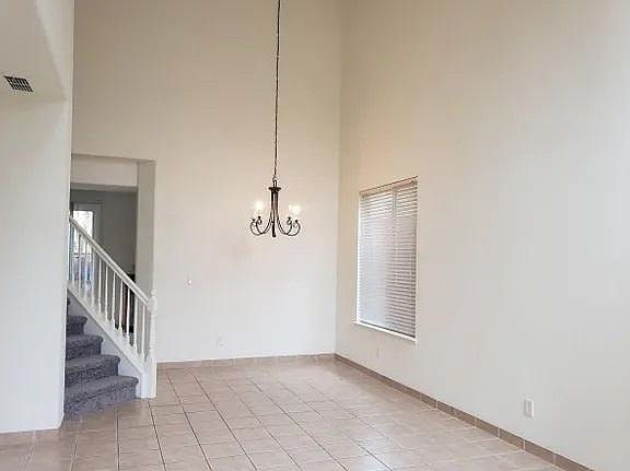 5th image of 5358 Nickman Way