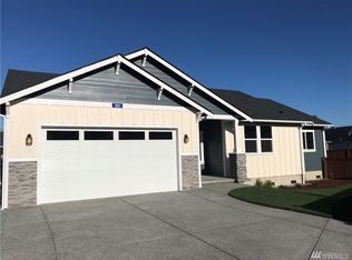 1803 River Walk Ln, Burlington, WA 98233
