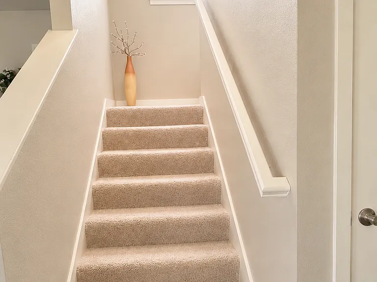 17250 Trefoil Ln — Photo 9