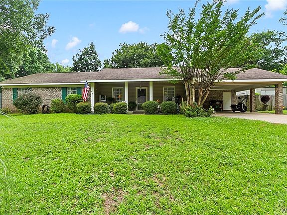 2nd image of 14433 White Oak Dr