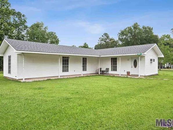 34061 Dorothy Ln, Denham Springs, LA 70706