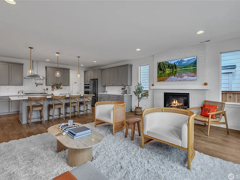27066 Summit Park Way SE — Photo 15