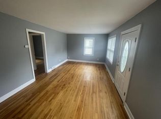 1653 Sherman Ave, Beloit, WI 53511