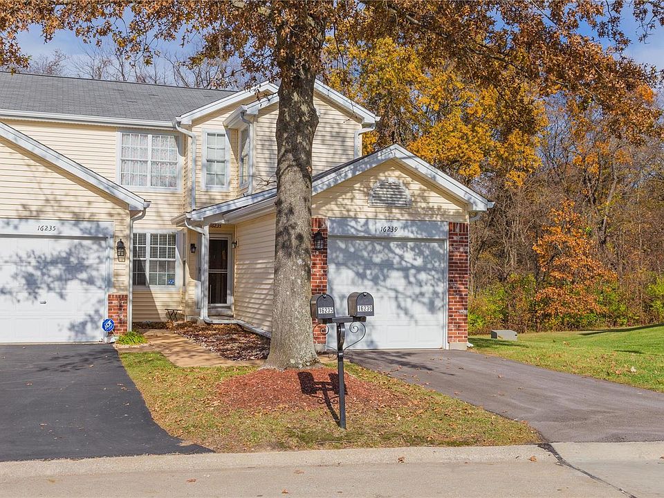 1st image of 16235 Rose Wreath Ln
