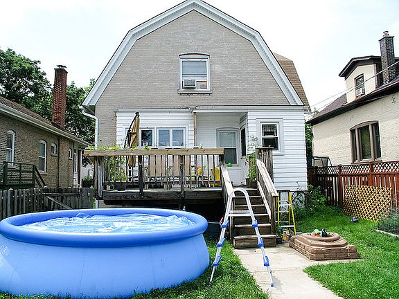 2nd image of 618 Hannah Ave