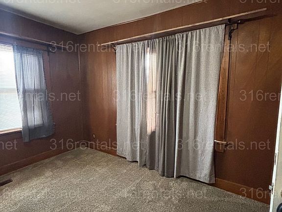 2nd image of 320 W 2nd Apartments #2