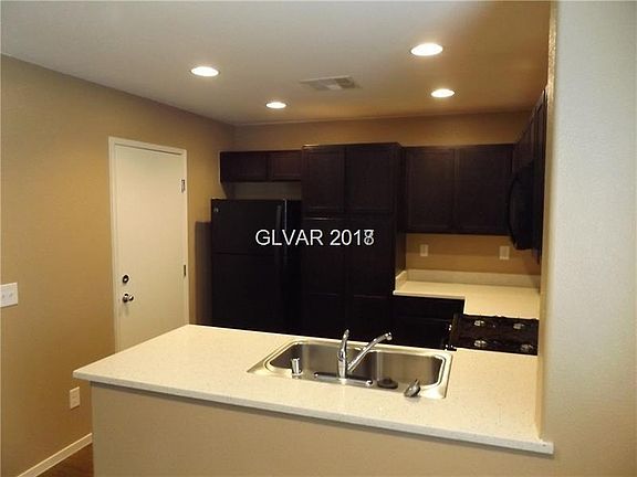 3rd image of 4779 Valmark Dr #0