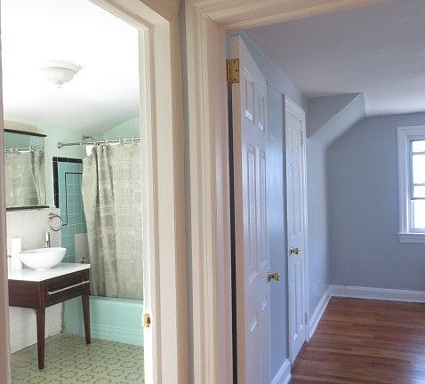 2nd image of 249 Wallace St #2FL