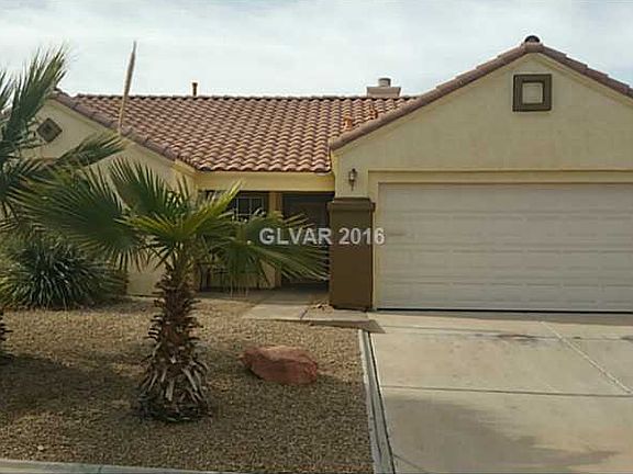 5th image of 605 Grande Sombrero Way