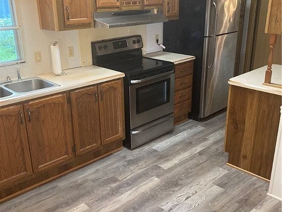 5th image of 1229 Columbiana Lisbon Rd #39