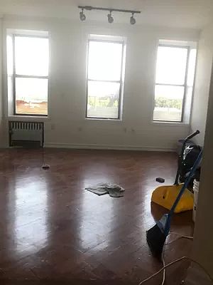 4th image of 225 Foster Ave #C5