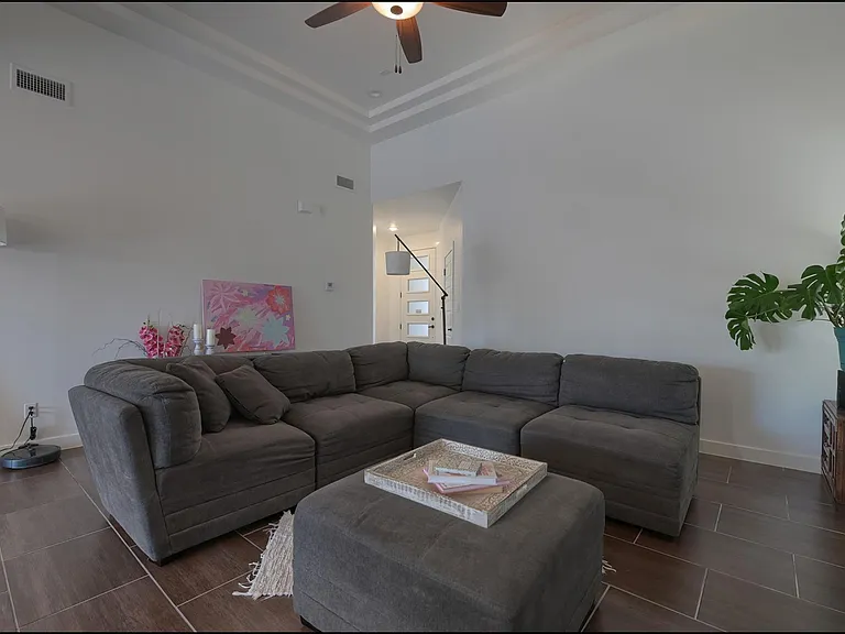 12478 Lanchester Dr — Photo 10