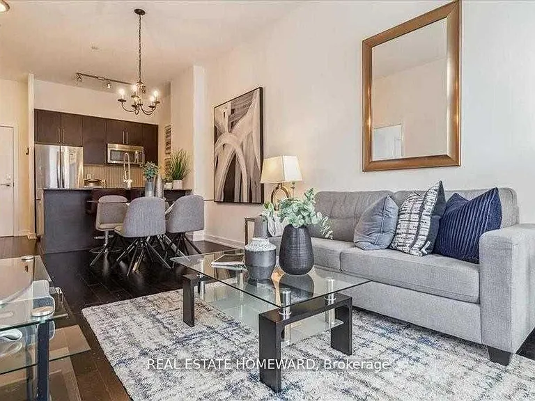 4011 Brickstone Mews #303 — Photo 3