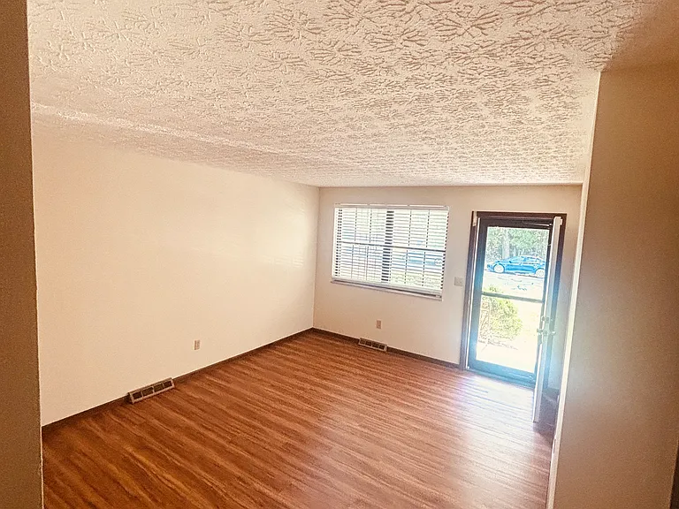 2748 Blendon Woods Blvd #2748 — Photo 4