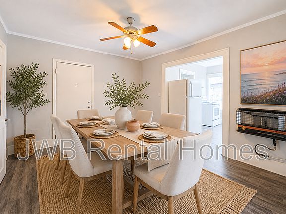 5th image of 2022 Dellwood Ave #2