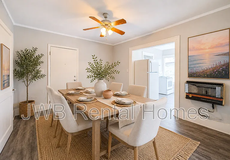 2022 Dellwood Ave #2 — Photo 5