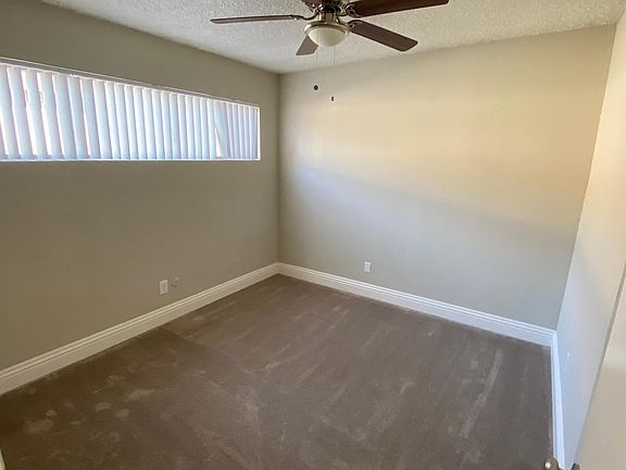 5th image of 1322 W 227th St APT 4