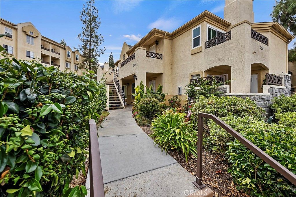 750 Brookstone Rd UNIT 104 Chula Vista CA 91913 Zillow