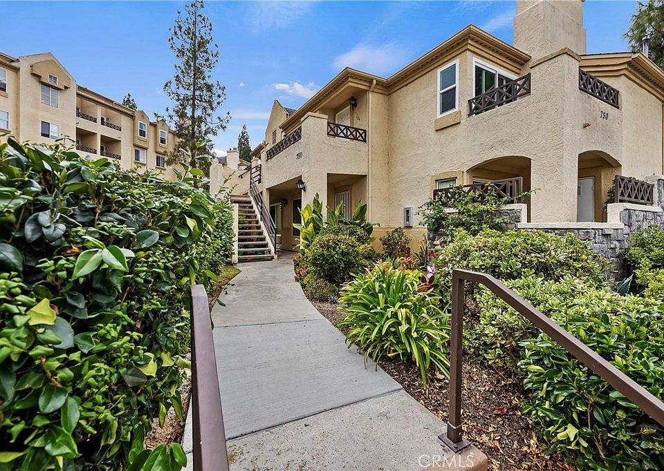 750 Brookstone Rd UNIT 104 Chula Vista CA 91913 Zillow