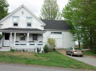 6 Wheeler Dam Rd, Salem, NH 03079