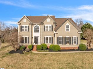 108 Walnut Hl, Easley, SC 29642