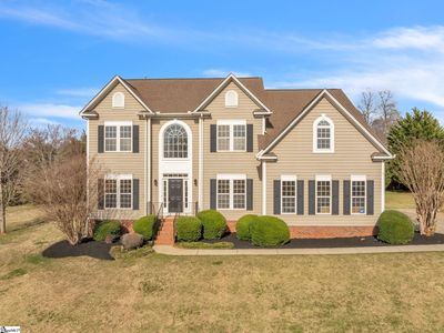 108 Walnut Hl, Easley, SC, 29642
