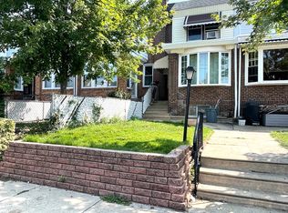 3519 Shelmire Ave, Philadelphia, PA 19136