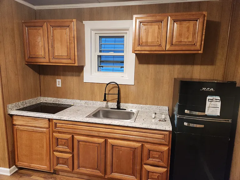 2411 S Shelby St #2 — Photo 3