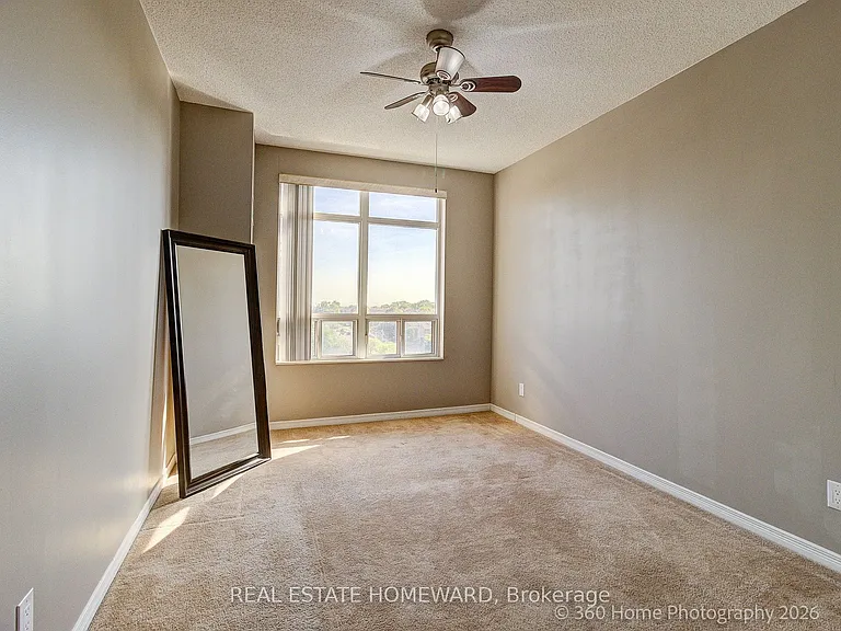3650 Kingston Rd #Penthouse 4 — Photo 16