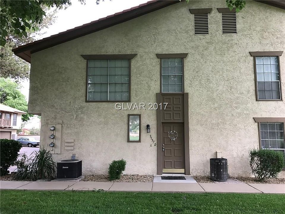 1st image of 3157 Pinehurst Dr APT D