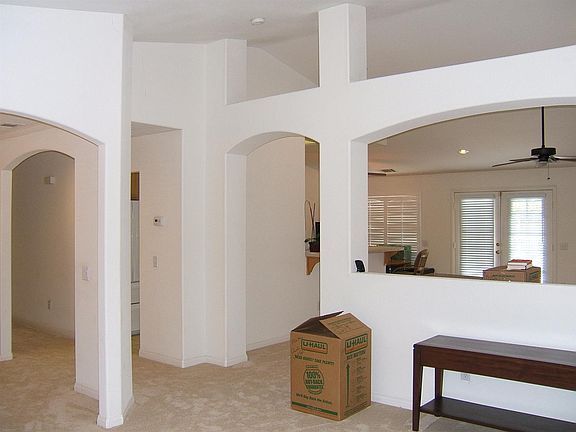 5th image of 13252 Quiet Canyon Dr