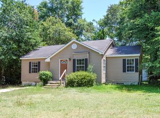 203 Pearl St, Dothan, AL 36301