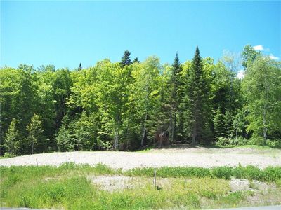 0 Aroostook Road, Wallagrass, ME, 04781