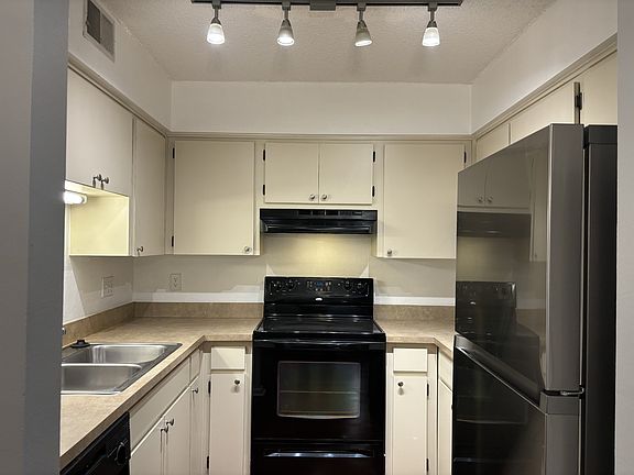 5th image of 2690 Coral Landings Blvd APT 417