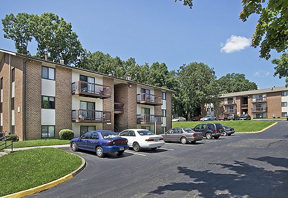 3rd image of 105 Otter Ave #4-50