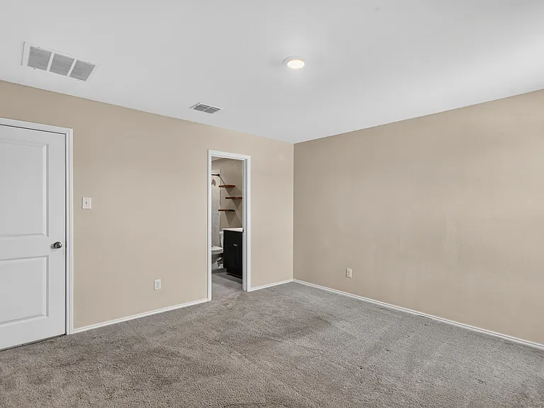 5976 Ripple Rush Dr — Photo 21
