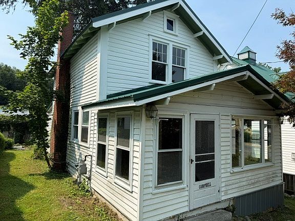 2nd image of 11795 Shady Ave