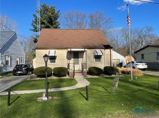 107 Timothy St, Defiance, OH 43512