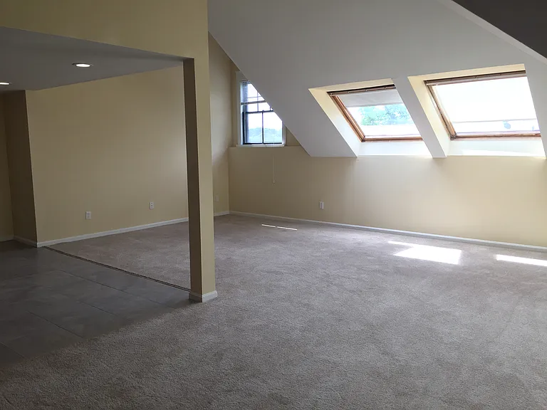 36 Abbott Street — Photo 28