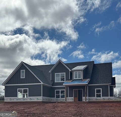 1st image of 88 Conner Ln