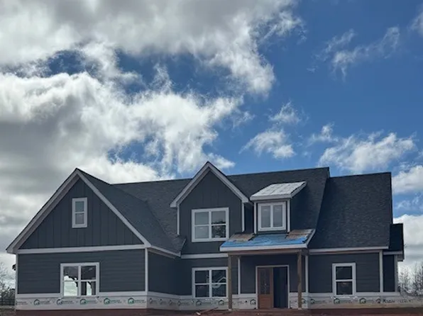 88 Conner Ln, Williamson, GA 30292