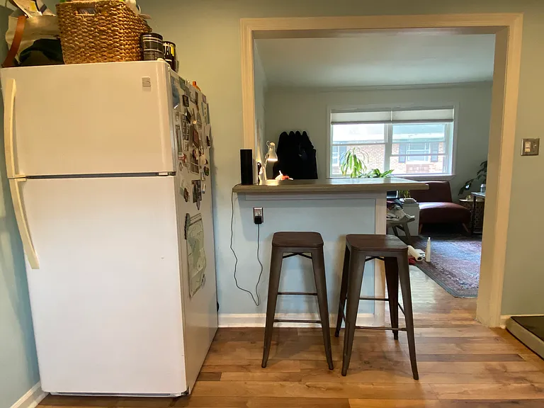 821 Durant Pl NE #3 — Photo 21