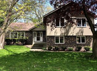 6755 50th Ave, Kenosha, WI 53142