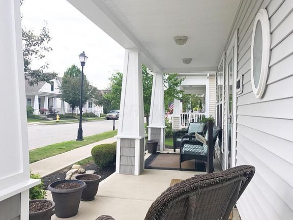 3rd image of 4493 Pebble Beach Dr