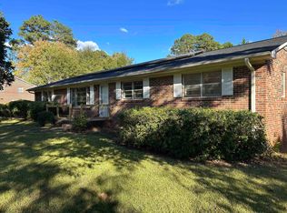 143 Tucker Rd, Spartanburg, SC 29306