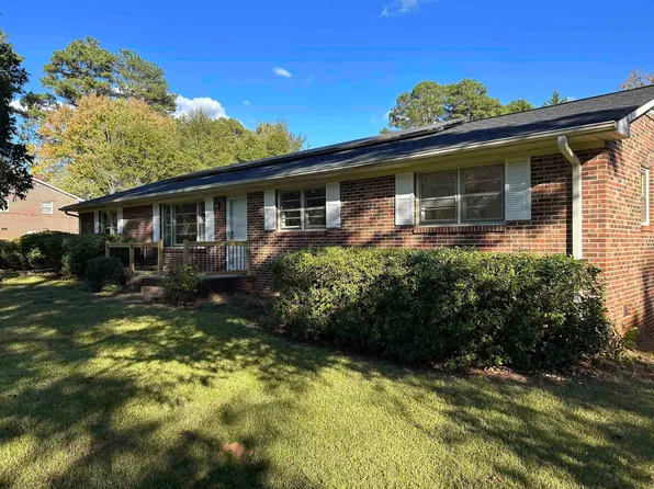 143 Tucker Rd, Spartanburg, SC 29306