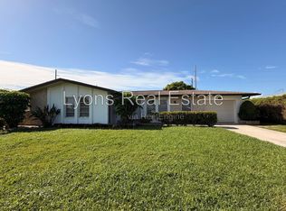 334 SE 47th Ter, Cape Coral, FL 33904