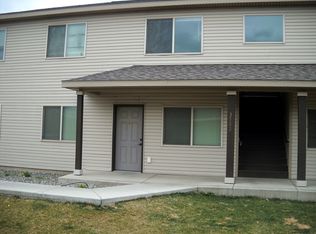 3790 E Old Highway 12 APT 2, East Helena, MT 59635